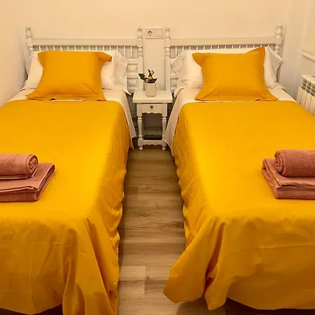 Apartment Venus Salou