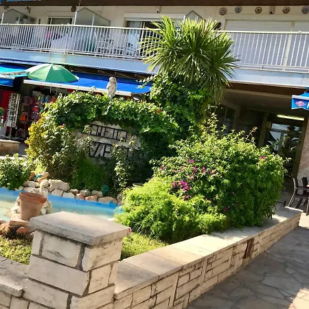 Apartment Venus Salou