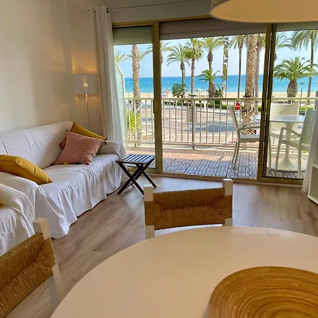 Apartmán Marina