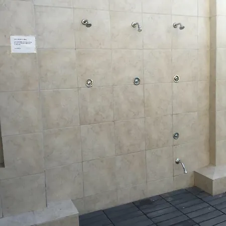 Marina Apartmán *
